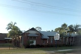 Mullumbimby High School