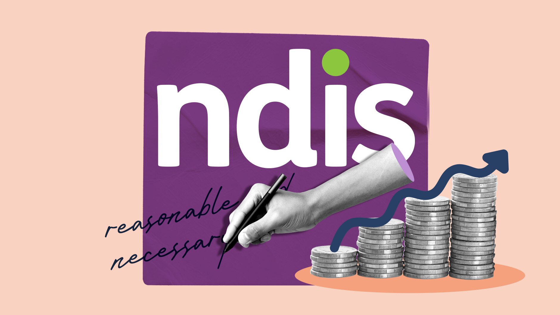 Ndis Providers