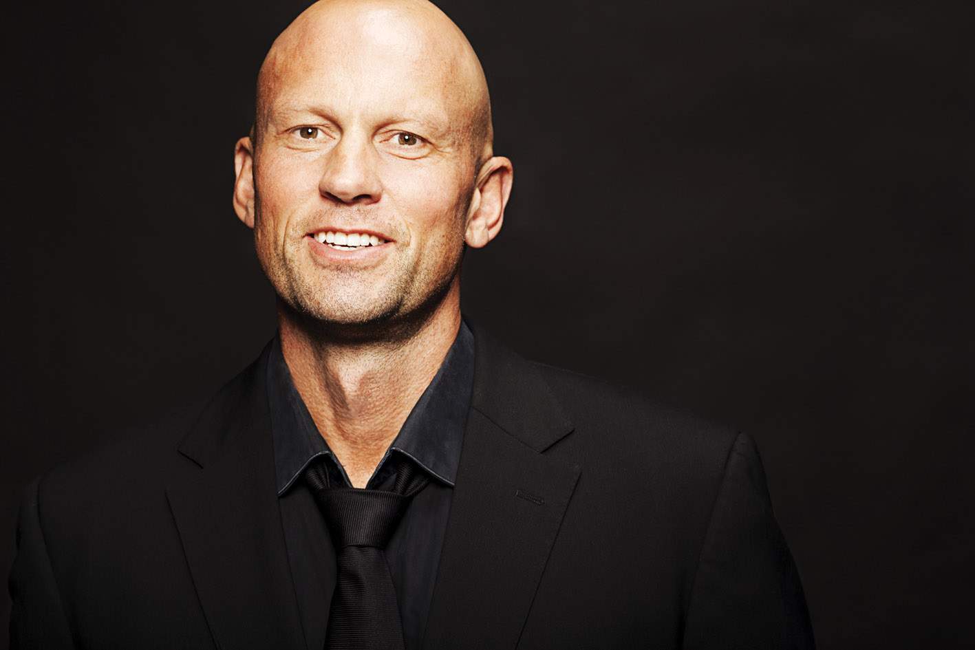 How do opera singers memorise all of that music? - ABC Classic