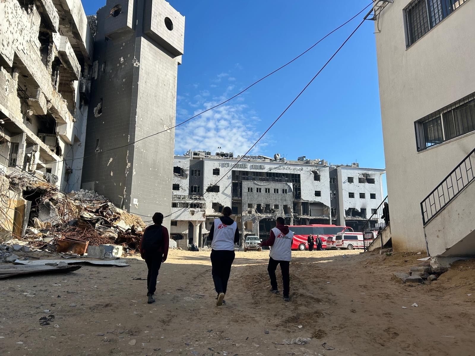 65ac9e57f9d1400f5ae94c39814752c6?impolicy=wcms_crop_resize&cropH=1067&cropW=1600&xPos=0&yPos=101&width=862&height=575