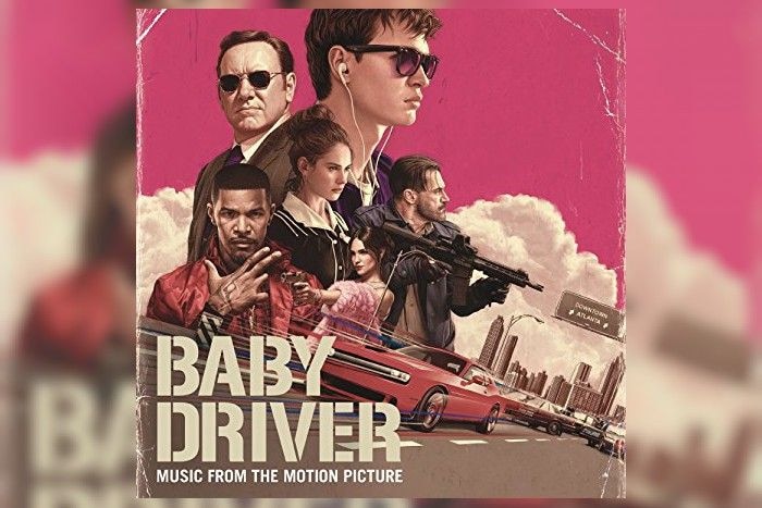 Baby Driver Soundtrack.jpg