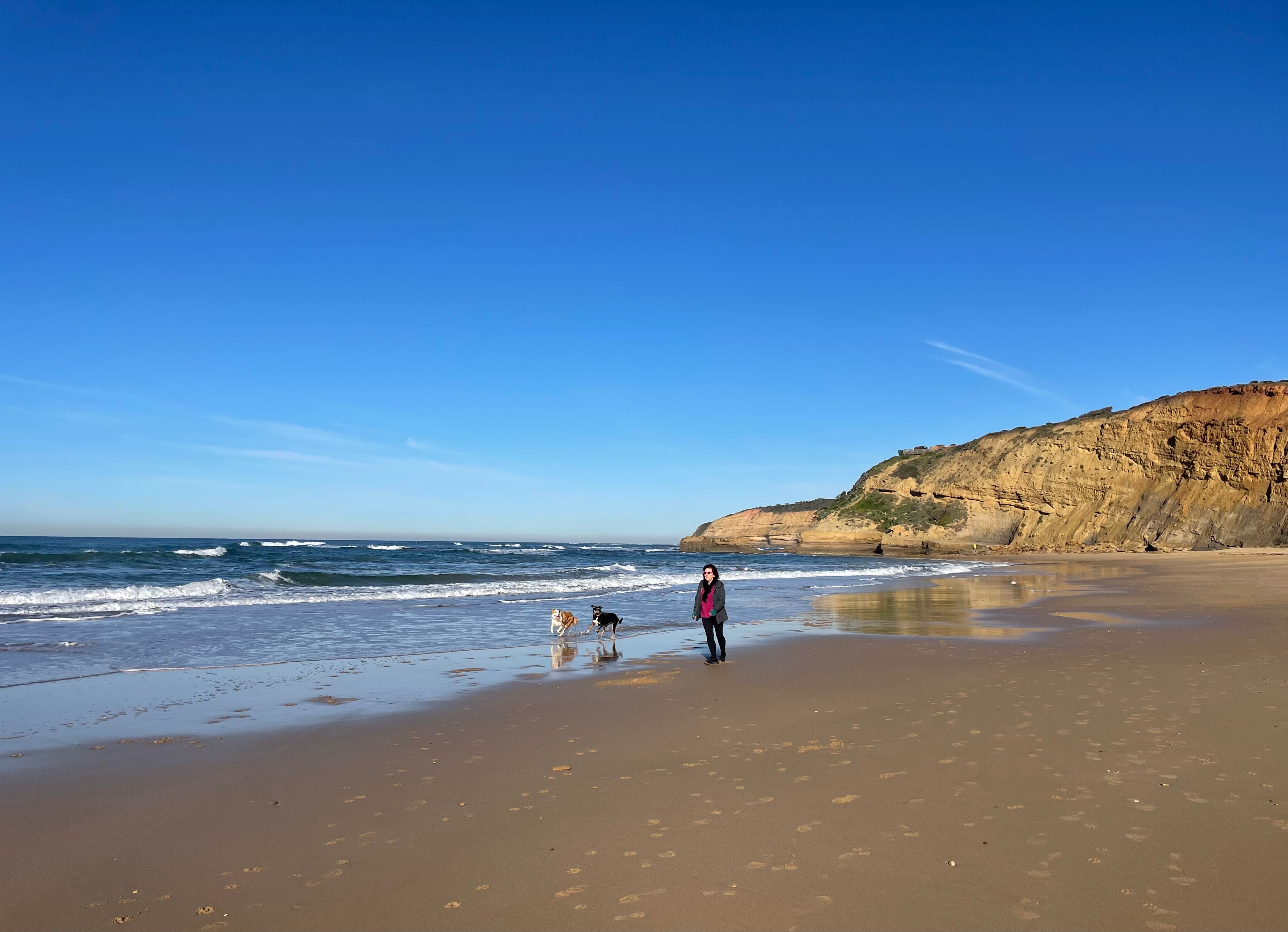 Working in early childhood: Get your mojo back! Image 3