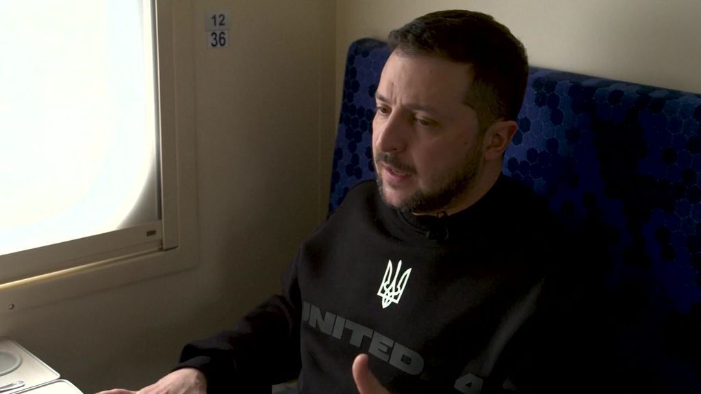 Play Video. Duration: 1 minute 3 seconds