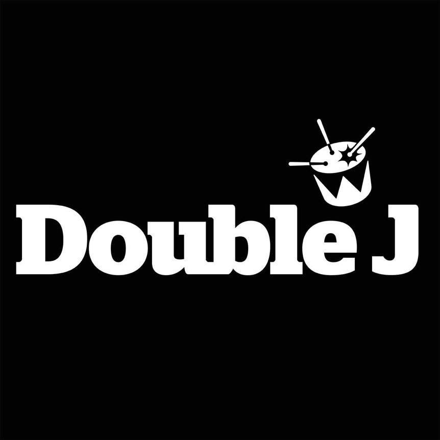 Double J