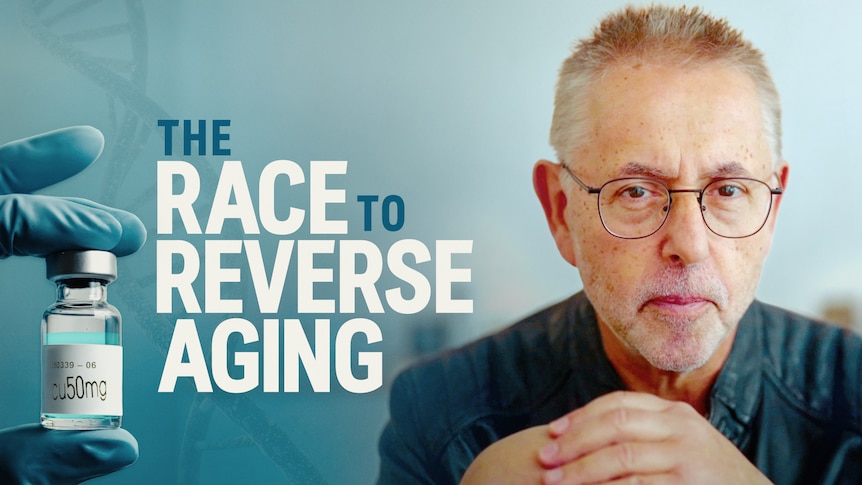 cjc-1295 ipamorelin side effects headaches 7 Powerful Benefits of & in Houston The Race to Reverse Aging