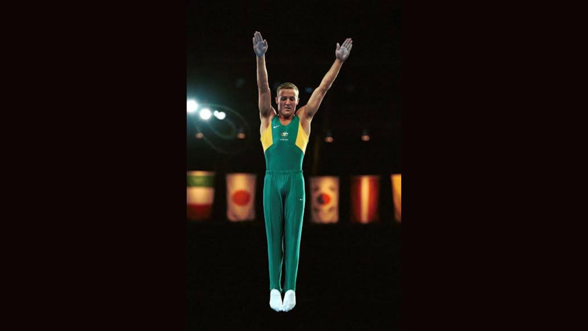 Treating dementia — a new way of caring for the elderly ABC listen