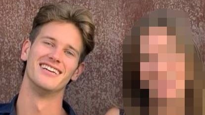 Man who tested positive for COVID-19 but allegedly stayed at Loverboy  nightclub is arrested and charged - ABC News