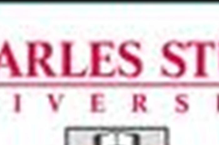 Charles Sturt University