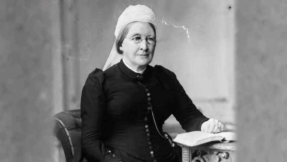 Film celebrates the women who helped form the foundations of Queensland ...