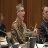 Afghanistan war crime allegations prompted US warnings about cooperation with Australia