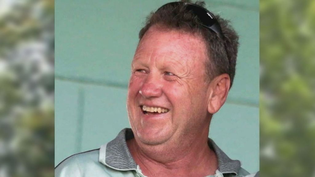 Man to front court charged with murder after alleged one-punch attack ...