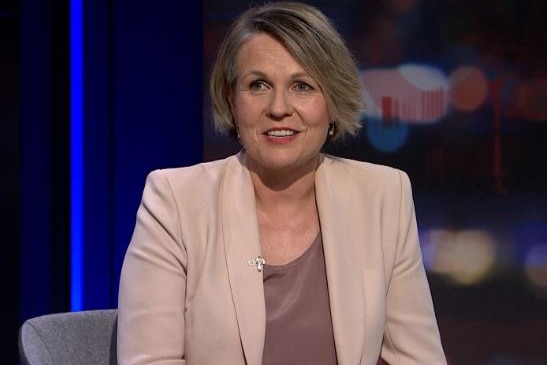 Is Tanya Plibersek Net Worth Higher Than Her Husband Michael Coutts-Trotter? Family & Career