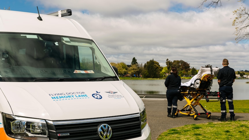 RFDS_Bendigo_Clr_High-50