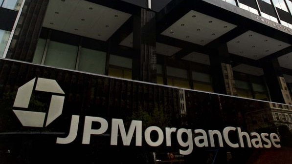 The episode raises deeper concerns beyond the issues at JPM (AFP)