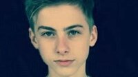 15-year-old Arthur Cave, son of Australian musician Nick Cave died after having fallen from cliffs at Ovingdean Gap, Brighton.