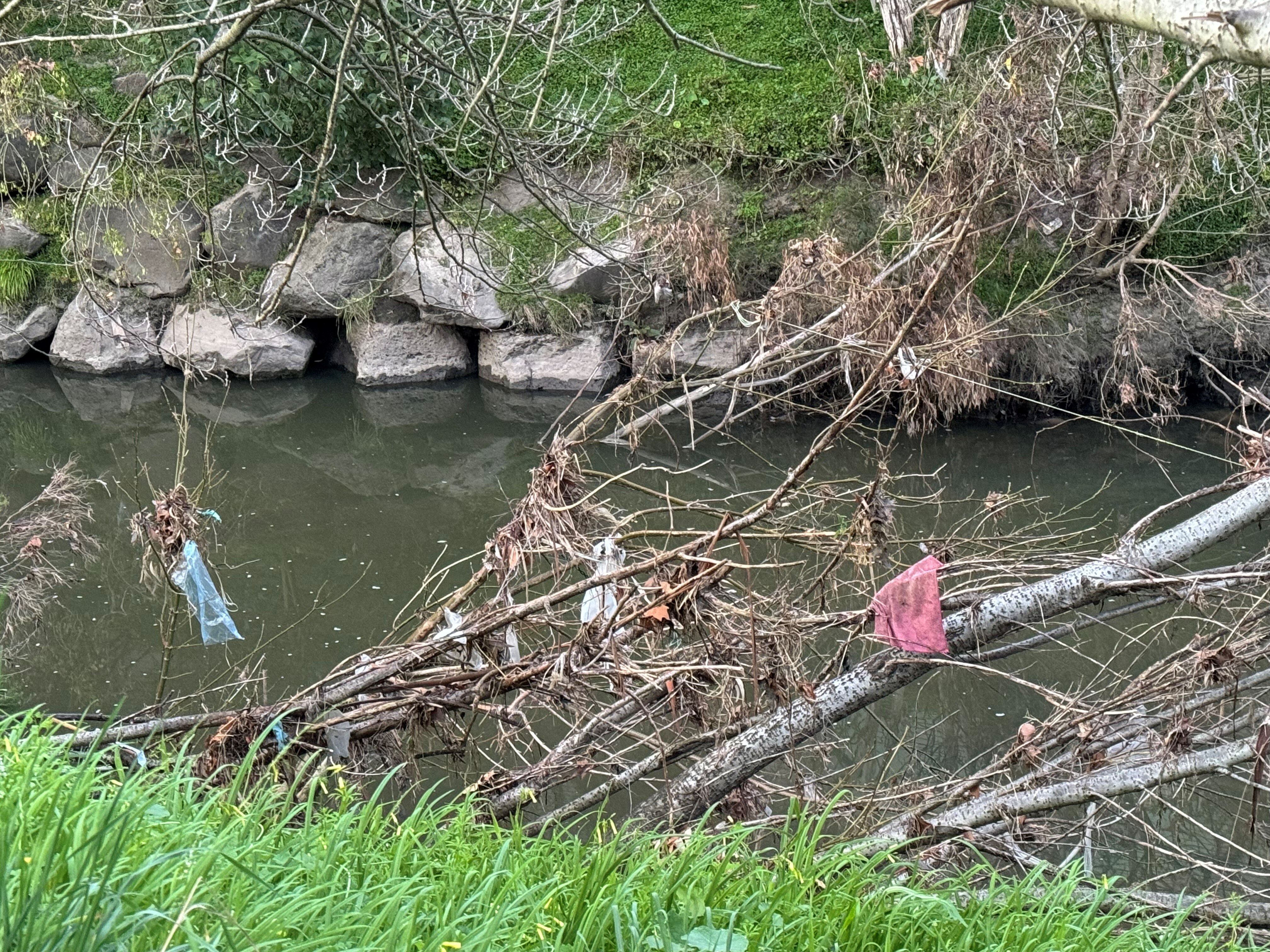 News - ABC Melbourne