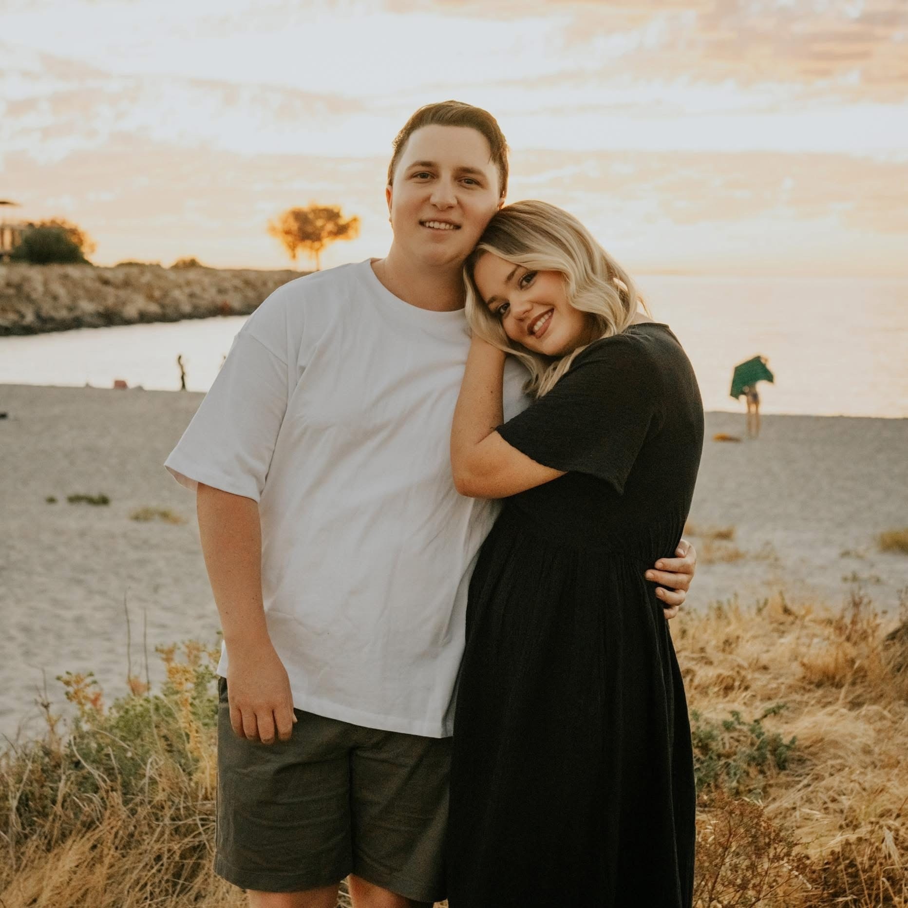 I was too young to understand infertility when diagnosed at 16