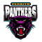 Panthers