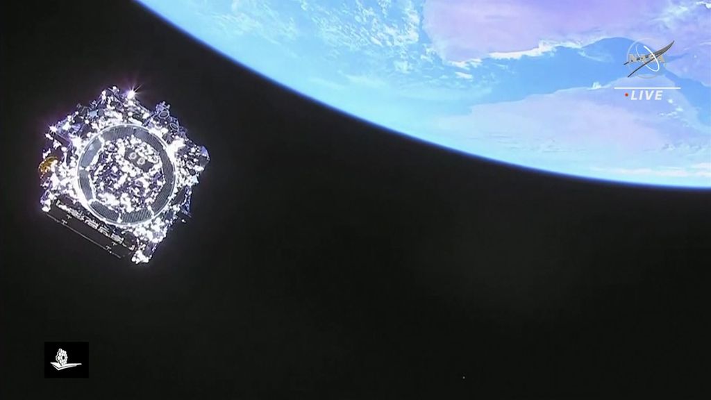 Play Video. Duration: 1 minute 31 seconds