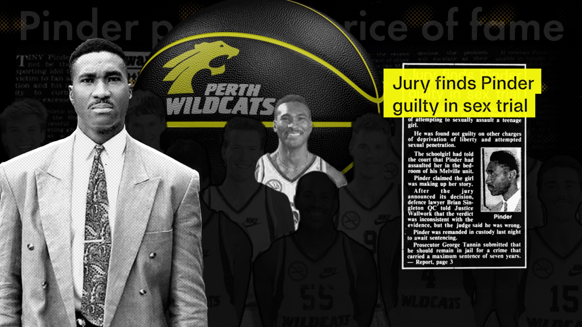 vaporfly marathon record