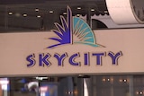 SkyCity warns tougher problem gambler laws a business threat