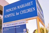 Princess Margaret Hospital for Children, Perth