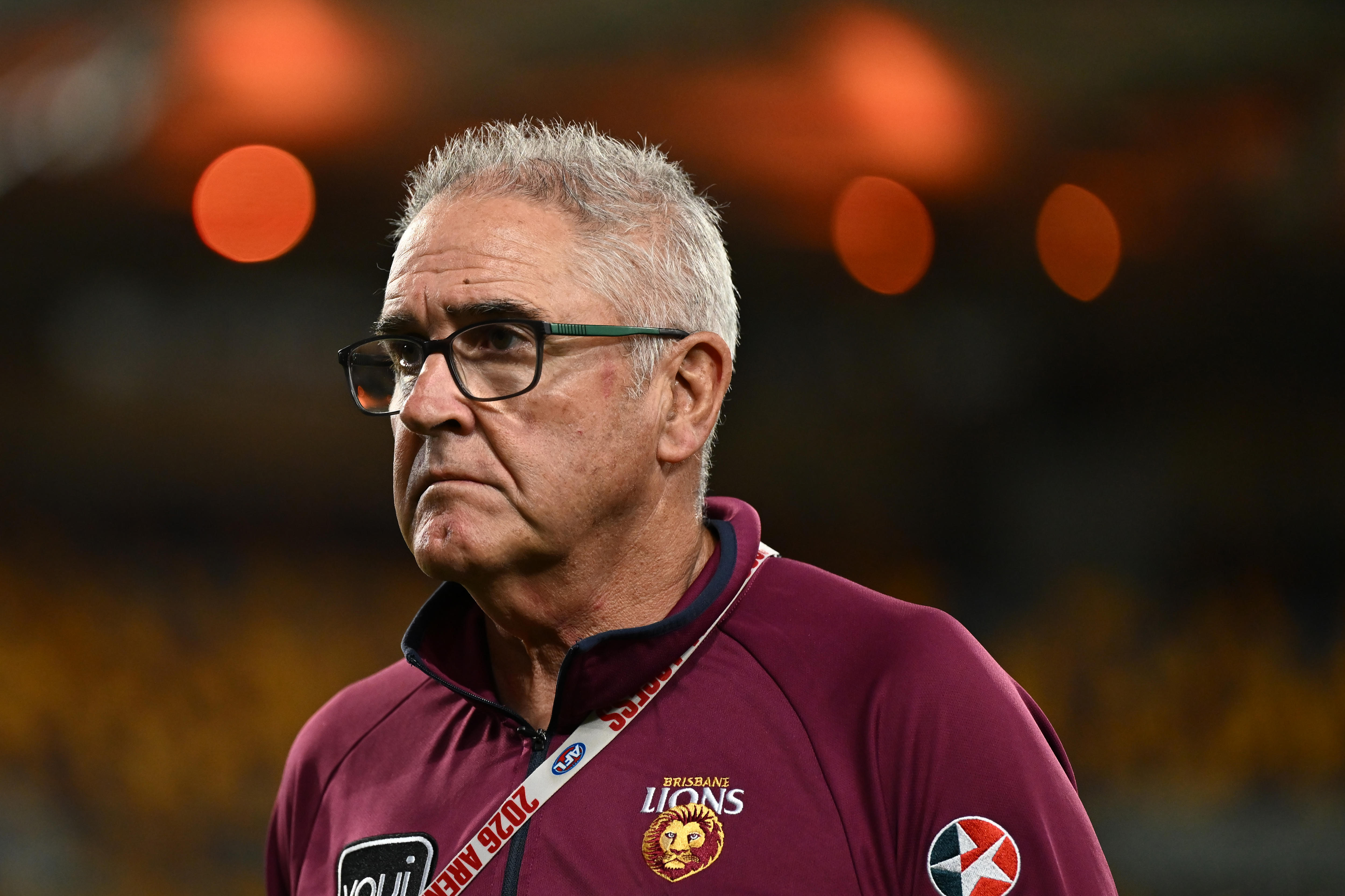 Fagan lashes Kangaroos over 'unfair' Clarkson comments after axing