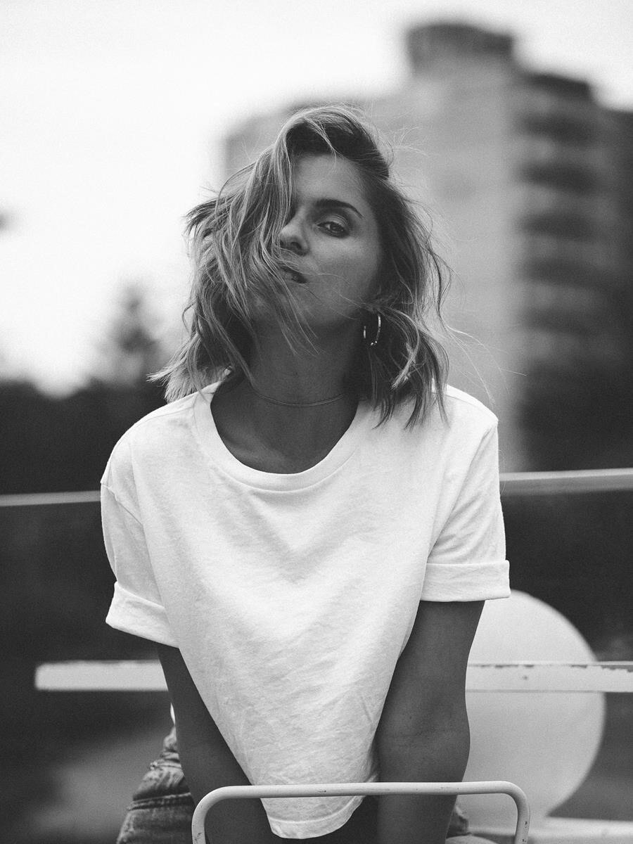 Music industry, seeing postNapster growth, goes after streamrippers