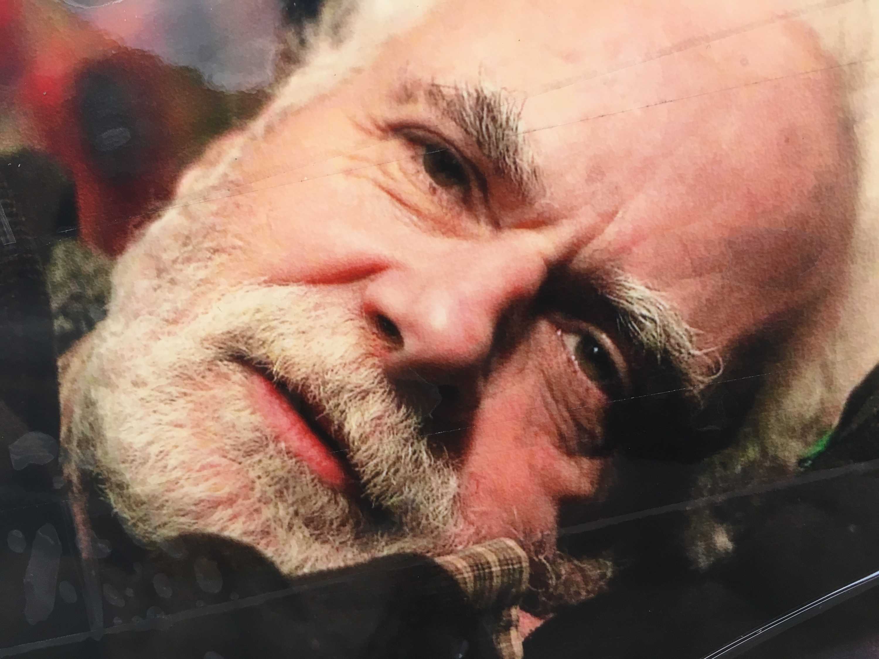 Man accused of bludgeoning Melbourne shop owner to death before setting ...
