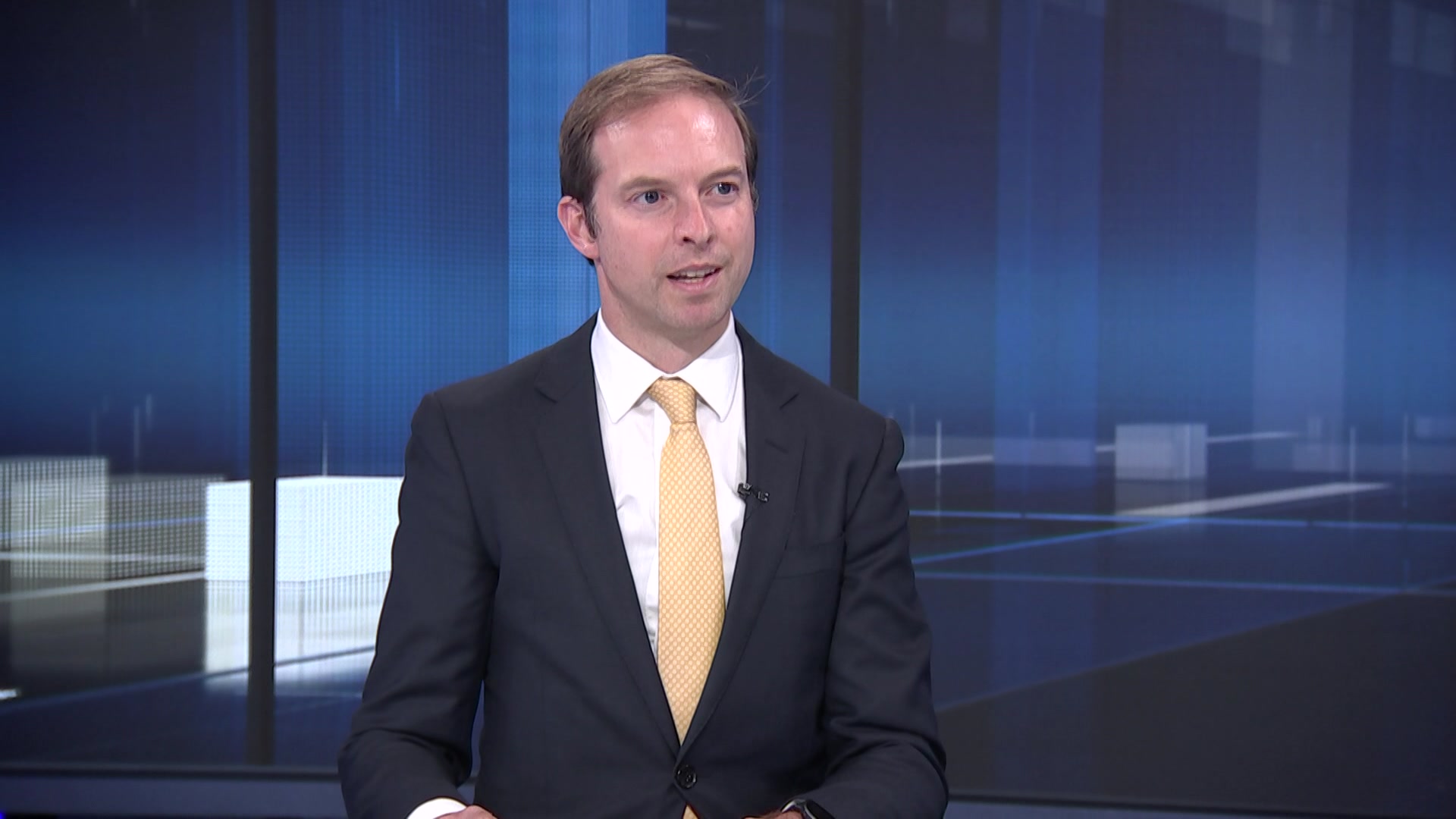 Nightlife Economics with Michael Janda - ABC News & Headlines – Australian Broadcasting Corporation