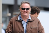 Mark Latham