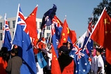 澳大利亚媒体对中国的报道会让中国移民感到疏远，但绝大多数人仍对澳大利亚持正面看法。