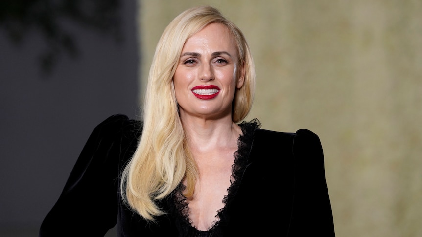 Rebel Wilson has announced her daughter’s birth by surrogate. This is the process in Australia for those seeking their own ‘beautiful miracle’