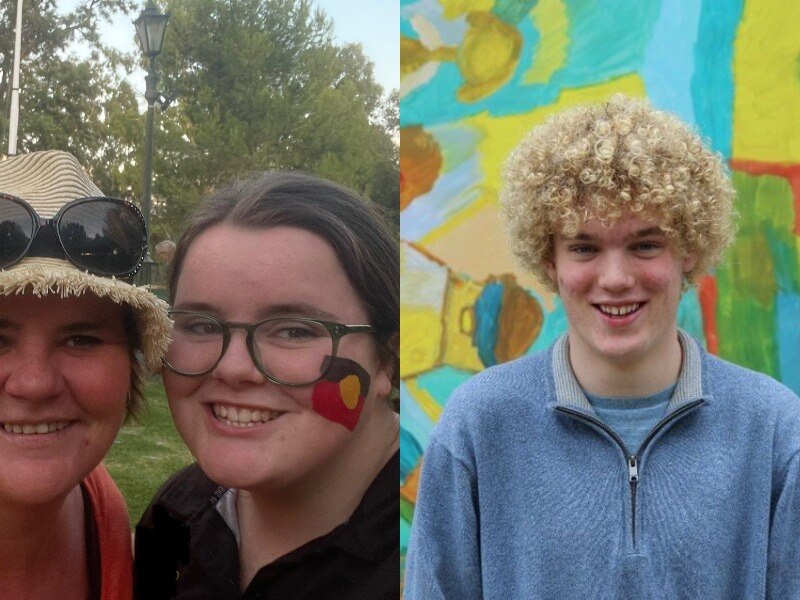 Murrumbidgee health service launches survey amid fears for region's youth - ABC News