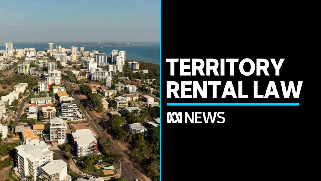 Calls for reform of Territory's anti-renter Tenancy Act - ABC News