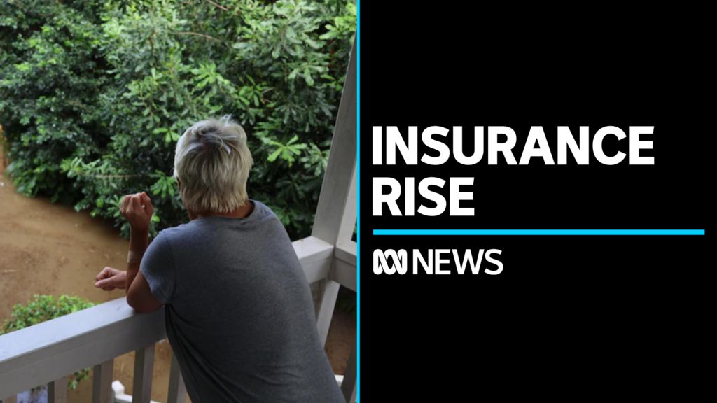 Queensland homeowners hit with steep insurance increases - ABC News