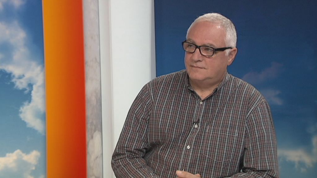 Lee Simon Remembers Joe Cocker S Extraordinary Career Abc News