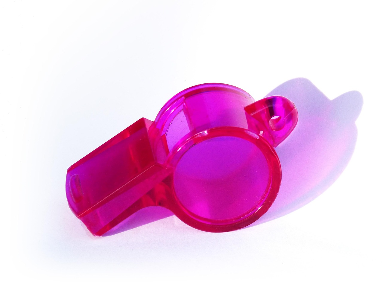 Do we underestimate the role of PE teachers?