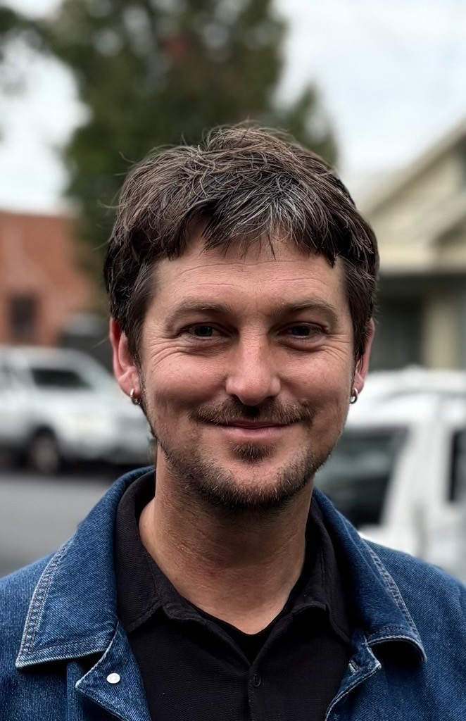 Men's behaviour change groups could soon face new rules