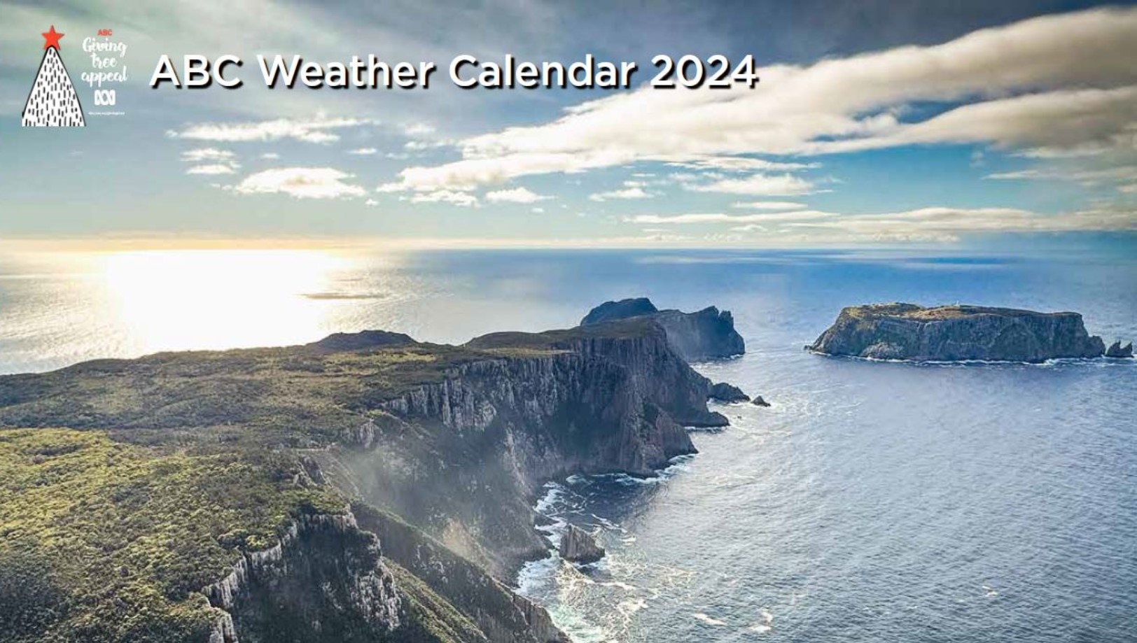 ABC Tasmania Weather Calendar 2024 ABC Hobart   66ffb3bebd7b526fec13d38f0d6e1fc3