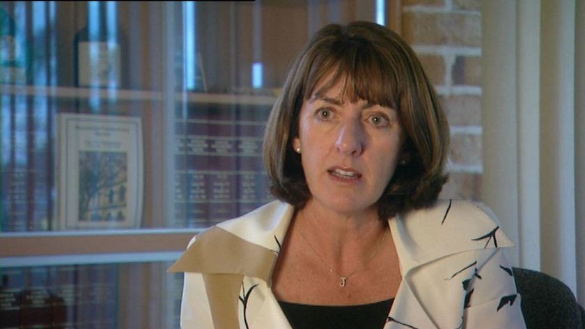 Former Queensland Cabinet Minister Judy Spence has told the Premier she is considering retiring before the next state election.