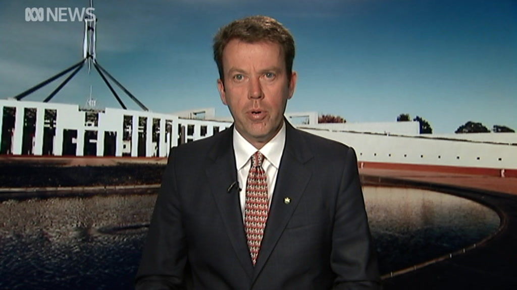 Naplan Results Spark Further Calls For Overhaul Of Student Testing System Abc News