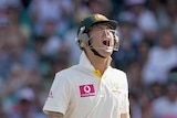 Pulling the pin ... Clarke wants to focus on his Test cricket after a dismal summer with the bat.