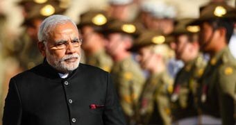 modi340x180