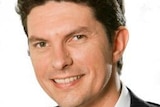 Scott Ludlam from Greens website.JPG