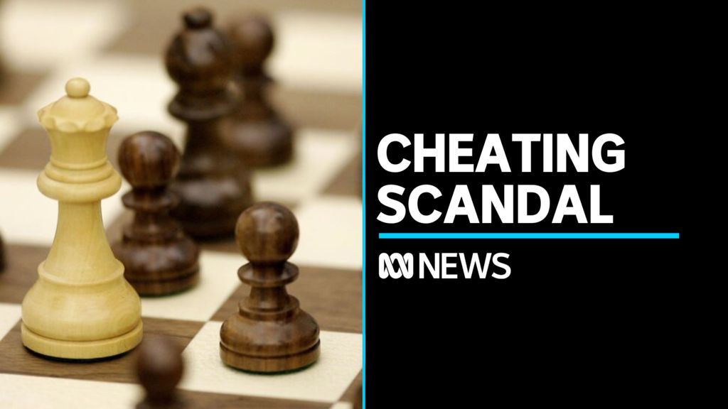 Hans Niemann Is the Bad Boy of Chess. But Did He Cheat? - The New