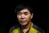 North Korean defector Lee Min-bok