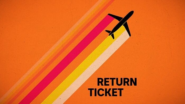 Return Ticket image for teaser