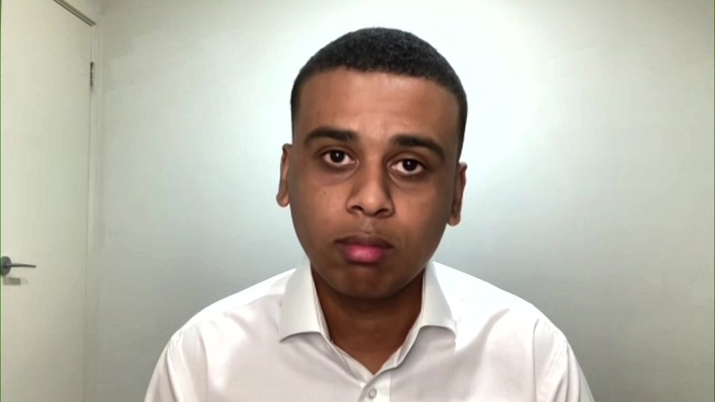 Play Video. Duration: 3 minutes 44 seconds