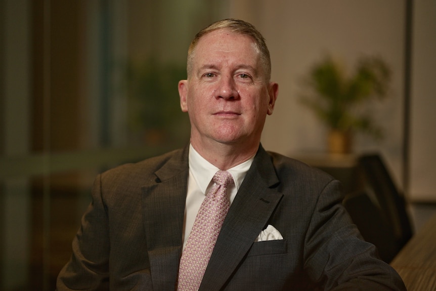  Lawyer Stephen Page 